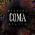 Coma artwork
