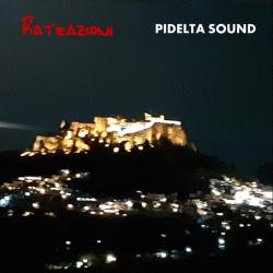 Pidelta sound &ndash; Greatest Hits 5 - Rateazioni artwork