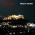 Greatest Hits 5 - Rateazioni artwork