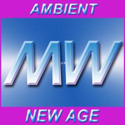 MuswayStudio &ndash; Inspiring Ambient artwork