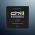 Igor Pumphonia & EVVA Music - Let Me Be artwork