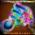 Progressive Sound Series Vol 21 - This Is My Work artwork