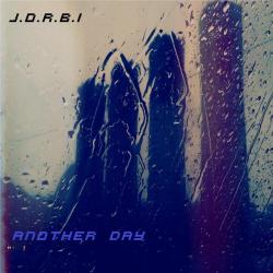 J.O.R.B.I &ndash; Another Day artwork