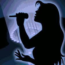 Various Artists – DJ.HOC ~ HARD VOCAL CLUB. artwork Various Artists – DJ.HOC ~ HARD VOCAL CLUB. artwork