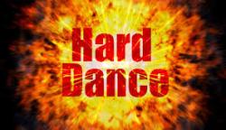 Various Artists – DJ.HOC ~ HARD HOUSE. artwork Various Artists – DJ.HOC ~ HARD HOUSE. artwork