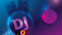 Various Artists – MIXES artwork Various Artists – MIXES artwork