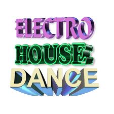 Various Artists – DJ.HOC ~ ELECTRO HOUSE DANCE. artwork Various Artists – DJ.HOC ~ ELECTRO HOUSE DANCE. artwork