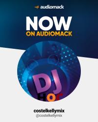 Various Artists – Mix artwork Various Artists – Mix artwork