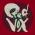 Red Vox Discography artwork