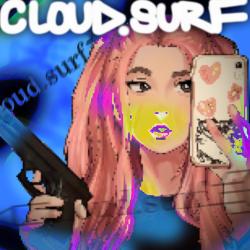 DankerooDuck &ndash; CLOUD.SURF