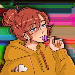 DankerooDuck &ndash; PROJECT(NEW^3)