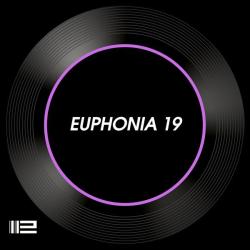 Igor Pumphonia &ndash; Euphonia 19 artwork