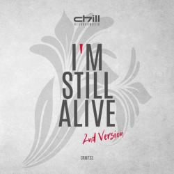 Igor Pumphonia &ndash; I'm Still Alive (2nd Version) artwork