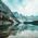Nature Ambient Atmospheric artwork