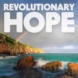 Kara Square &ndash; Revolutionary Hope - Loops artwork