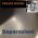 Greatest Hits 3 - Separazioni artwork