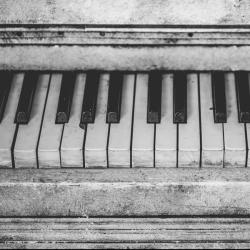 makesound &ndash; Piano Uplifting Corporate artwork