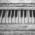 Piano Uplifting Corporate artwork