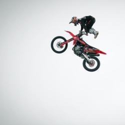 Parler &ndash; Extreme Sport Rock (Action Breakbeat) artwork