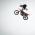 Extreme Sport Rock (Action Breakbeat) artwork