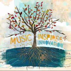 makesound &ndash; An Ambient Corporate artwork