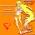 Sailor Moon Inspirations Music 003 Sailor V Vibes 2 artwork